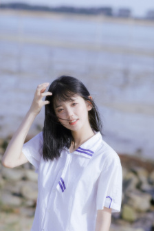 尼姑师太也需要快乐也需要爱情