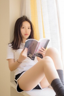 懂得又如何
