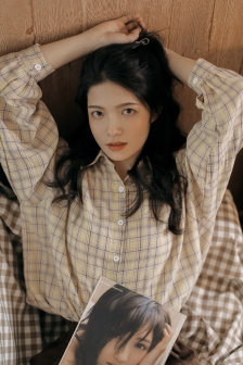 李丽珍97蜜桃成熟时在线播放