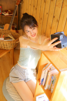 欧芒果