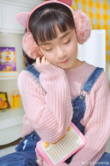 艳福吧