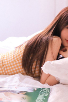 魔乳秘剑