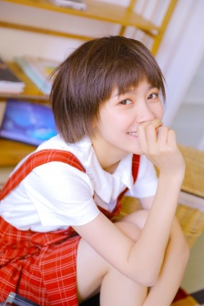 奋斗吧少年电视剧全集免费观看