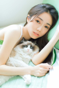 亲爱的母亲韩国未删减免费观看