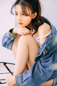 电视剧风筝