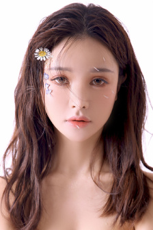 欧美做爰BBB性BBBBB