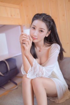 菠萝蜜视频APP污