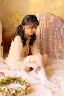 爱人电影免费看全集完整版