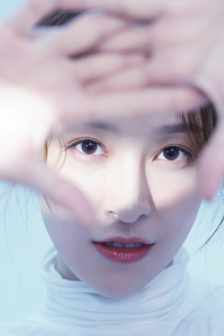 重生之黑莲花的绽放晋江