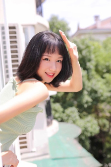 长生不死txt下载