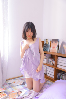 女教师2在线观看