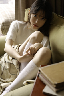 小向美奈子电影