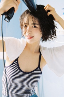 人与畜禽