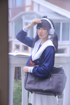 异形战场