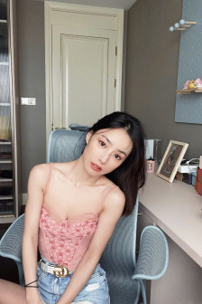 妒海剧情简介