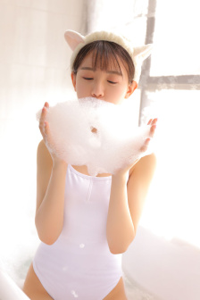 离婚律师