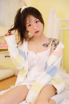 成人色电影