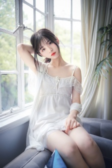 陆展博和胡一菲