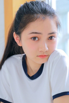 明星专题：陈子强