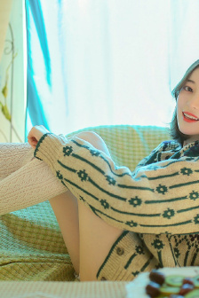上门女婿电视剧