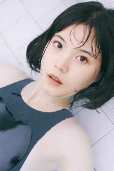 器灵 电视剧