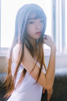 妈妈的职业电影在线观看