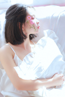 溜溜吧电影