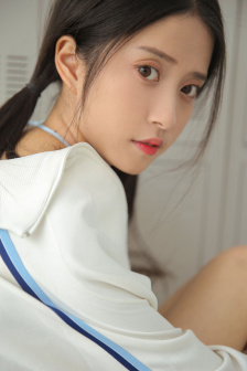 人间四月天电视剧全集