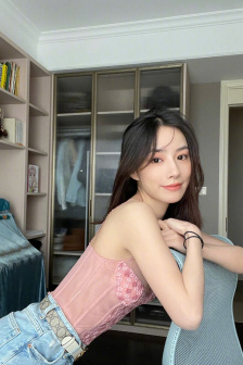 硬一会就自动软如何改善