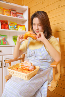 日产A一A区二区WWW