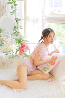 日本乱大交做爰XXXⅩ